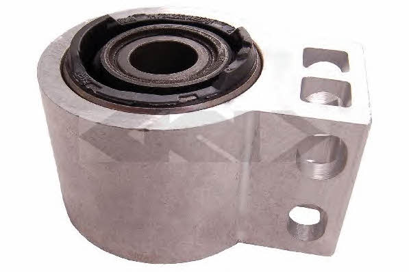 GKN-Spidan 412136 Control Arm-/Trailing Arm Bush 412136: Buy near me in Poland at 2407.PL - Good price!