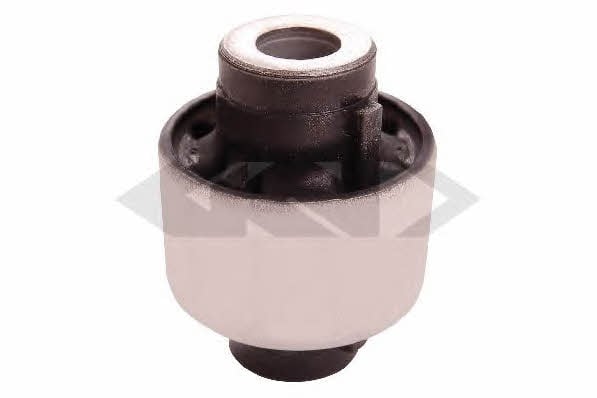 GKN-Spidan 412285 Control Arm-/Trailing Arm Bush 412285: Buy near me at 2407.PL in Poland at an Affordable price!