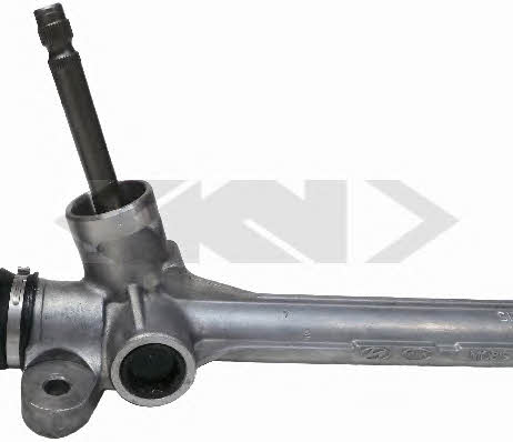 GKN-Spidan 54831 Steering Gear 54831: Buy near me at 2407.PL in Poland at an Affordable price!