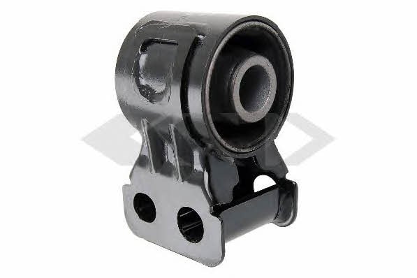 GKN-Spidan 411927 Silentblock/tuleja wahacza 411927: Dobra cena w Polsce na 2407.PL - Kup Teraz!