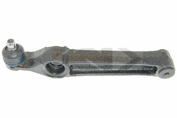 GKN-Spidan 44320 Track Control Arm 44320: Buy near me in Poland at 2407.PL - Good price!