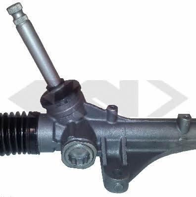 GKN-Spidan 52589 Steering Gear 52589: Buy near me in Poland at 2407.PL - Good price!