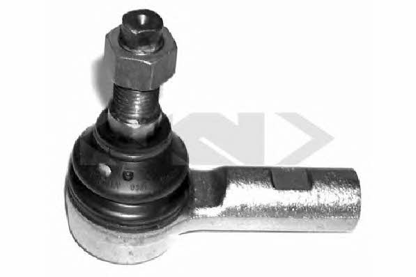 GKN-Spidan 44341 Tie rod end outer 44341: Buy near me in Poland at 2407.PL - Good price!