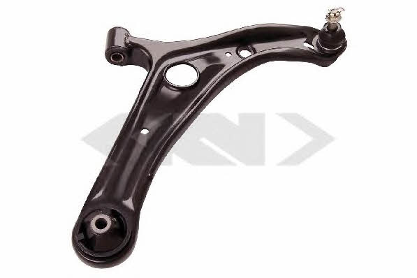  58352 Track Control Arm 58352: Buy near me in Poland at 2407.PL - Good price!