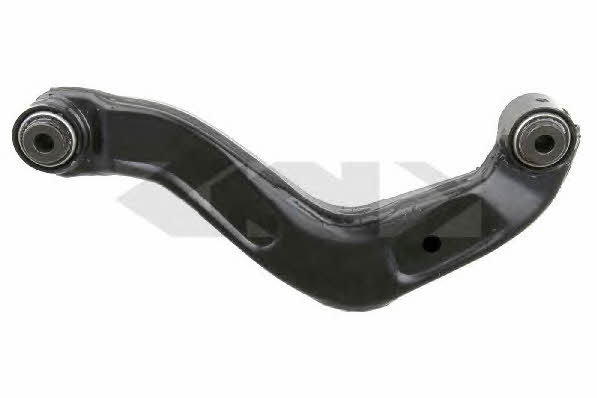 GKN-Spidan 50719 Track Control Arm 50719: Buy near me in Poland at 2407.PL - Good price!