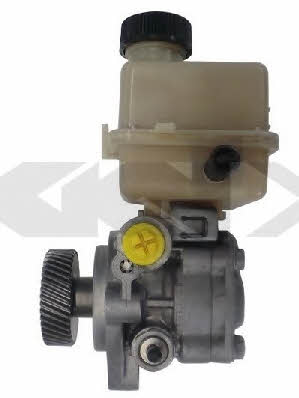 GKN-Spidan Hydraulikpumpe, Lenkung – Preis [object Object] PLN