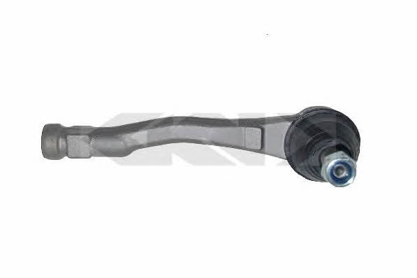 GKN-Spidan 50287 Tie rod end outer 50287: Buy near me in Poland at 2407.PL - Good price!
