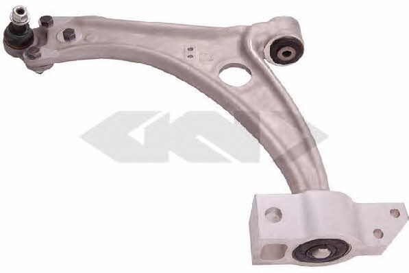  51008 Track Control Arm 51008: Buy near me in Poland at 2407.PL - Good price!