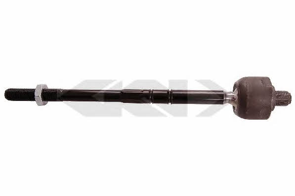 GKN-Spidan 58399 Tie rod end 58399: Buy near me at 2407.PL in Poland at an Affordable price!