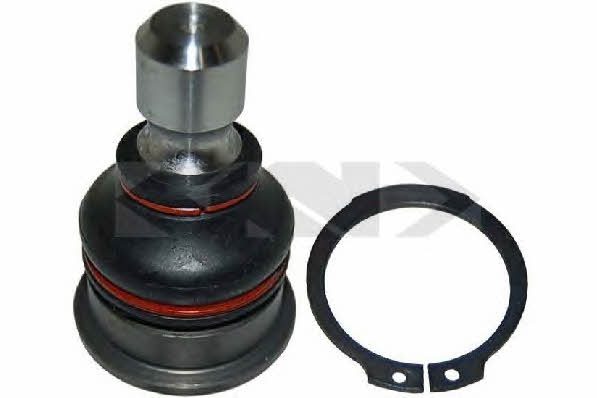 GKN-Spidan 50299 Ball joint 50299: Buy near me in Poland at 2407.PL - Good price!