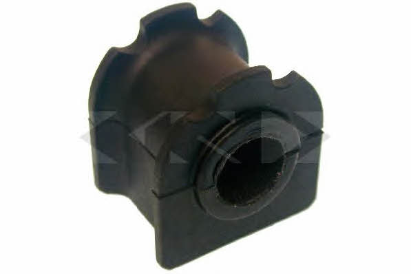 GKN-Spidan 412108 Front stabilizer bush 412108: Buy near me at 2407.PL in Poland at an Affordable price!