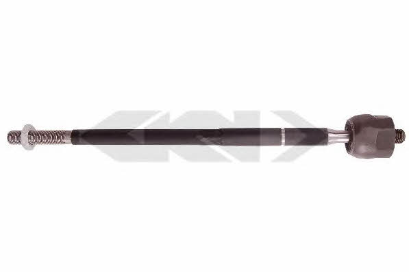 GKN-Spidan 50312 Tie rod end 50312: Buy near me at 2407.PL in Poland at an Affordable price!