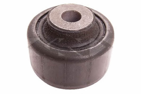 GKN-Spidan 412410 Silentblock/tuleja wahacza 412410: Dobra cena w Polsce na 2407.PL - Kup Teraz!