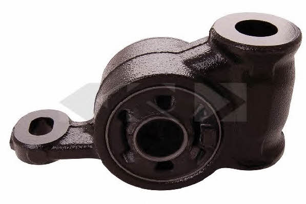 GKN-Spidan 412287 Control Arm-/Trailing Arm Bush 412287: Buy near me in Poland at 2407.PL - Good price!