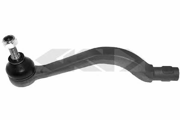 GKN-Spidan 40494 Tie rod end outer 40494: Buy near me in Poland at 2407.PL - Good price!