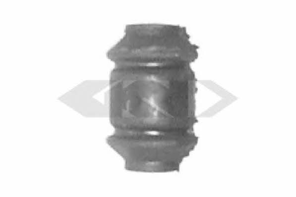GKN-Spidan 410779 Control Arm-/Trailing Arm Bush 410779: Buy near me at 2407.PL in Poland at an Affordable price!