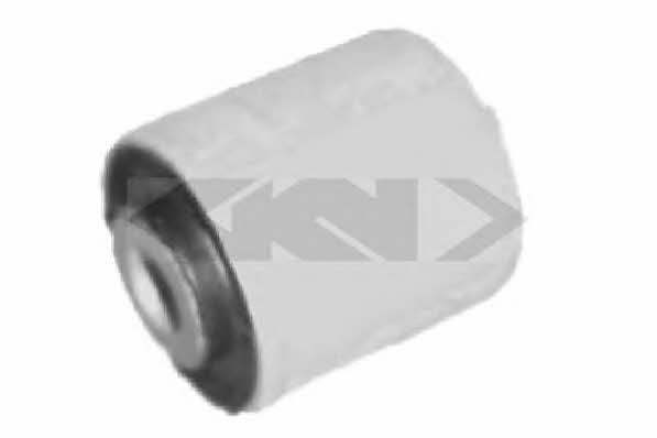 GKN-Spidan 410794 Lagerung, Lenker 410794: Kaufen Sie zu einem guten Preis in Polen bei 2407.PL!