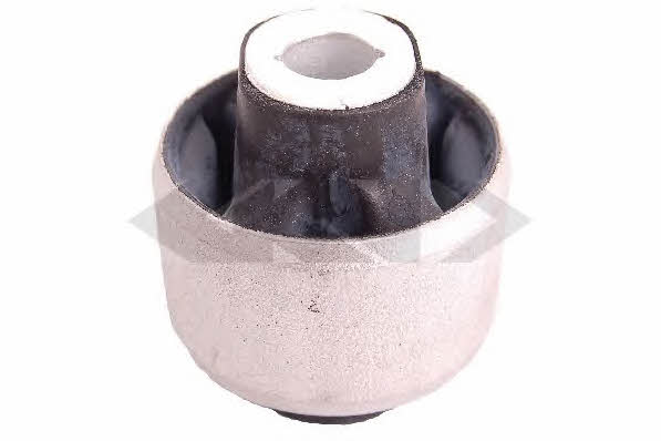 GKN-Spidan 411772 Control Arm-/Trailing Arm Bush 411772: Buy near me in Poland at 2407.PL - Good price!