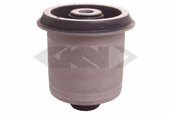 GKN-Spidan 412172 Silentblock rear beam 412172: Buy near me at 2407.PL in Poland at an Affordable price!