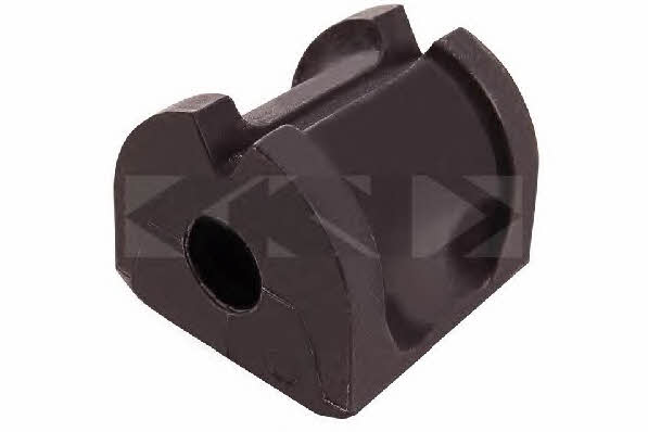 GKN-Spidan 412247 Rear stabilizer bush 412247: Buy near me at 2407.PL in Poland at an Affordable price!