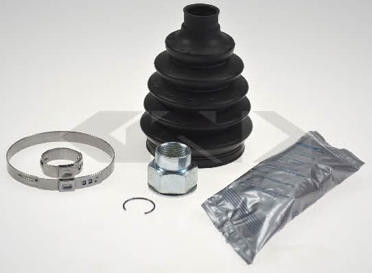 Buy GKN-Spidan 24342 at a low price in Poland!