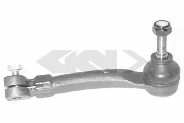 GKN-Spidan 40786 Tie rod end outer 40786: Buy near me at 2407.PL in Poland at an Affordable price!