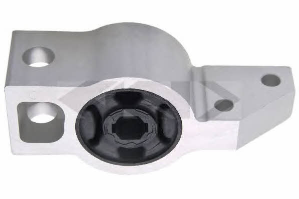 GKN-Spidan 410945 Silentblock/tuleja wahacza 410945: Dobra cena w Polsce na 2407.PL - Kup Teraz!