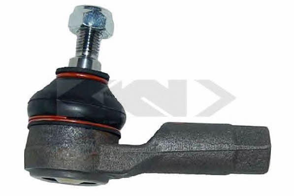 GKN-Spidan 50309 Tie rod end outer 50309: Buy near me at 2407.PL in Poland at an Affordable price!