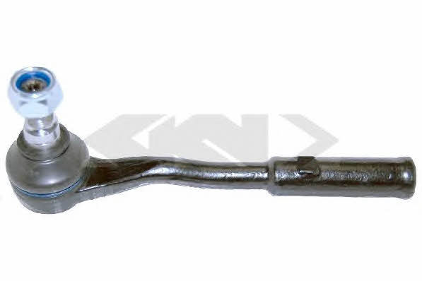 GKN-Spidan 44076 Tie rod end outer 44076: Buy near me in Poland at 2407.PL - Good price!