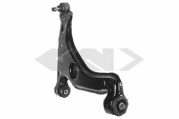  44367 Track Control Arm 44367: Buy near me in Poland at 2407.PL - Good price!