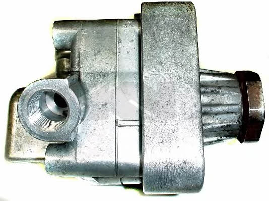 GKN-Spidan Pompa hydrauliczna, układ kierowniczy – cena 1729 PLN