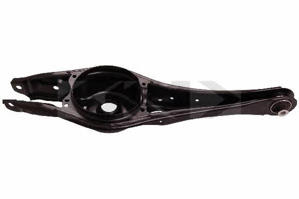GKN-Spidan 58720 Track Control Arm 58720: Buy near me in Poland at 2407.PL - Good price!