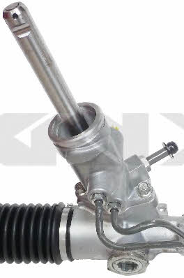 Buy GKN-Spidan 54826 at a low price in Poland!