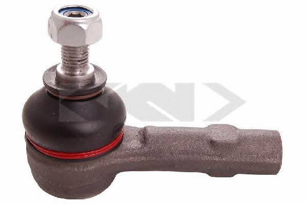 GKN-Spidan 40740 Tie rod end outer 40740: Buy near me in Poland at 2407.PL - Good price!
