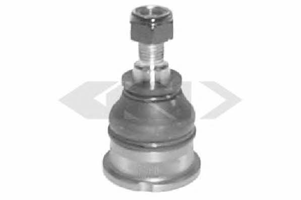 GKN-Spidan 40774 Ball joint 40774: Buy near me in Poland at 2407.PL - Good price!