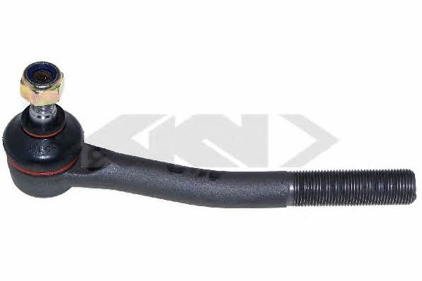 GKN-Spidan 40567 Tie rod end outer 40567: Buy near me in Poland at 2407.PL - Good price!