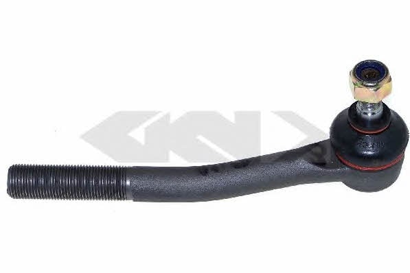 GKN-Spidan 40568 Tie rod end outer 40568: Buy near me in Poland at 2407.PL - Good price!