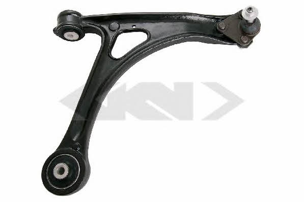  40553 Track Control Arm 40553: Buy near me in Poland at 2407.PL - Good price!
