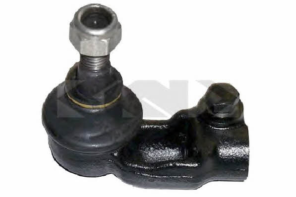 GKN-Spidan 40577 Tie rod end outer 40577: Buy near me in Poland at 2407.PL - Good price!