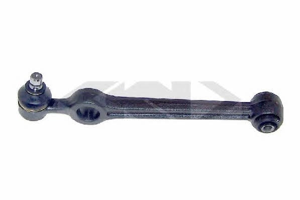GKN-Spidan 40812 Front lower arm 40812: Buy near me in Poland at 2407.PL - Good price!