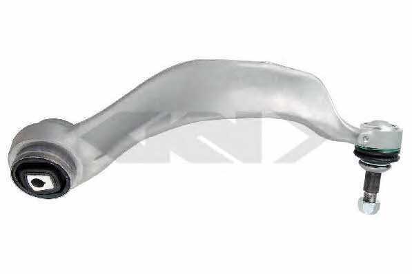 GKN-Spidan 51045 Track Control Arm 51045: Buy near me at 2407.PL in Poland at an Affordable price!