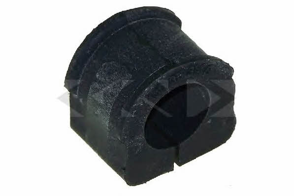 GKN-Spidan 411170 Front stabilizer bush 411170: Buy near me in Poland at 2407.PL - Good price!