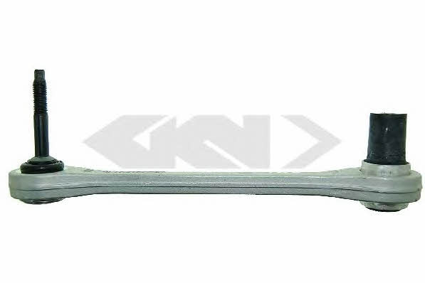 GKN-Spidan 50235 Łącznik stabilizatora 50235: Dobra cena w Polsce na 2407.PL - Kup Teraz!