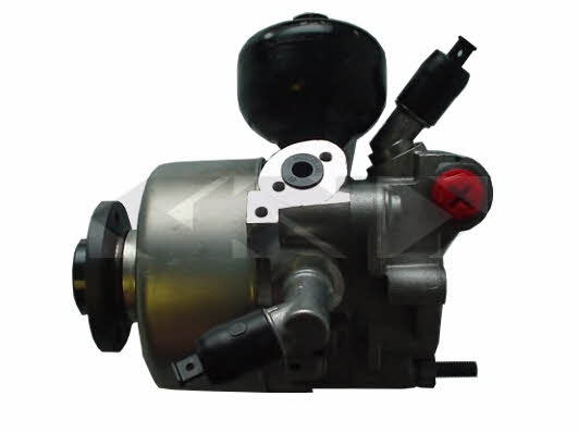 GKN-Spidan 54581 Hydraulic Pump, steering system 54581: Buy near me in Poland at 2407.PL - Good price!