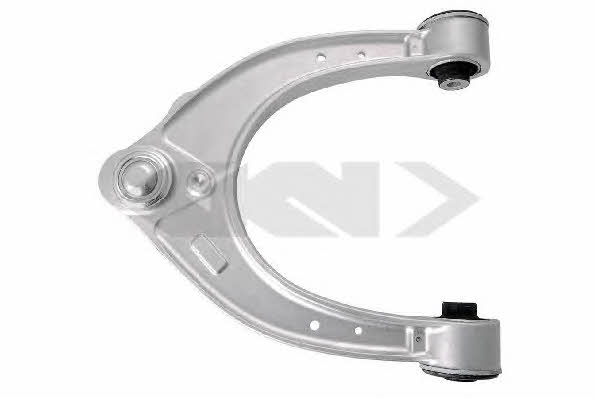 GKN-Spidan 51028 Track Control Arm 51028: Buy near me in Poland at 2407.PL - Good price!