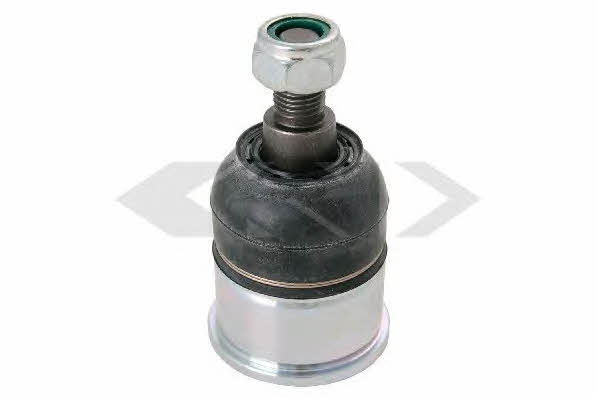 GKN-Spidan 50780 Ball joint 50780: Buy near me in Poland at 2407.PL - Good price!