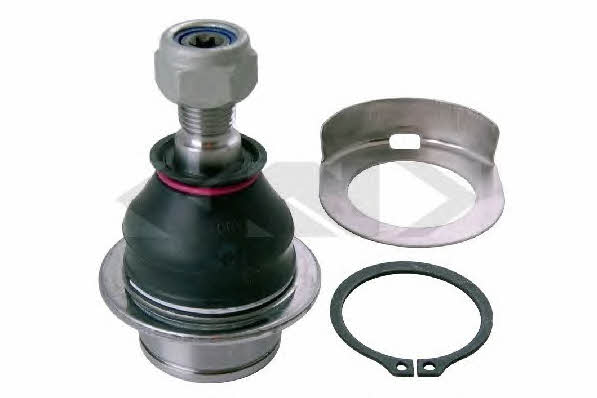  50783 Ball joint 50783: Buy near me in Poland at 2407.PL - Good price!