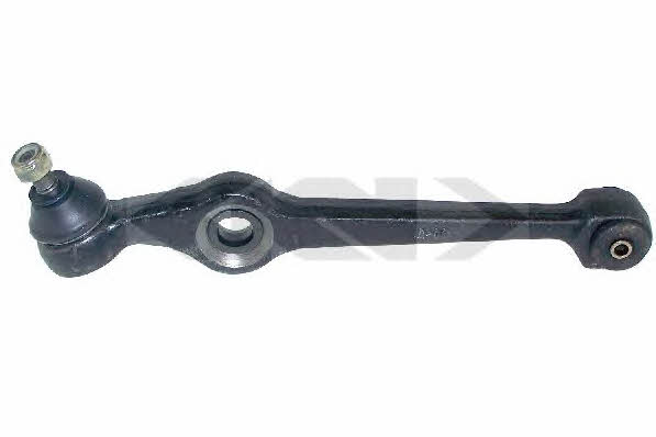 GKN-Spidan 44506 Track Control Arm 44506: Buy near me at 2407.PL in Poland at an Affordable price!