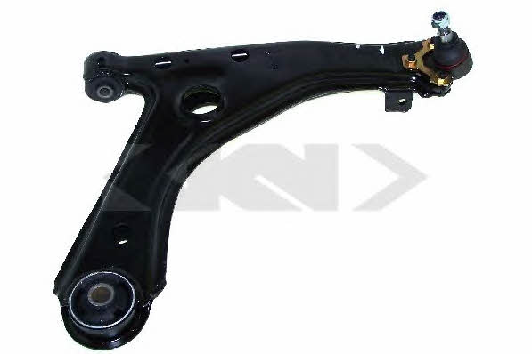  45214 Track Control Arm 45214: Buy near me in Poland at 2407.PL - Good price!