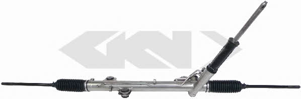 Buy GKN-Spidan 54836 at a low price in Poland!